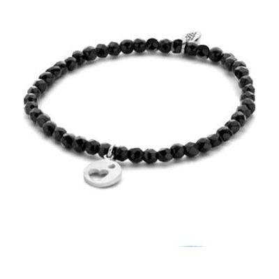 CO88 COLLECTION Mod. 8CB-90161-0