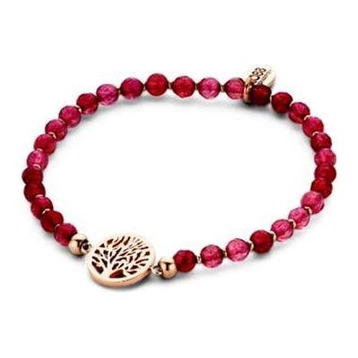 CO88 COLLECTION Mod. 8CB-90228-0