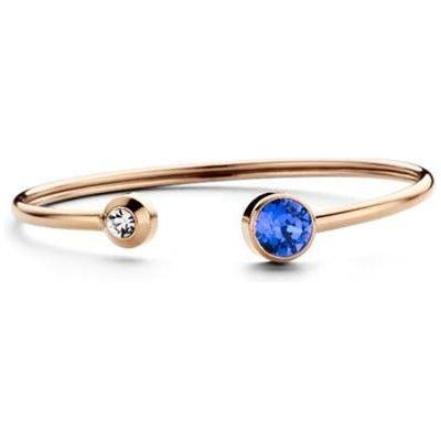 CO88 COLLECTION Mod. 8CB-90257-0