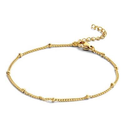 CO88 COLLECTION Mod. 8CB-90702-0