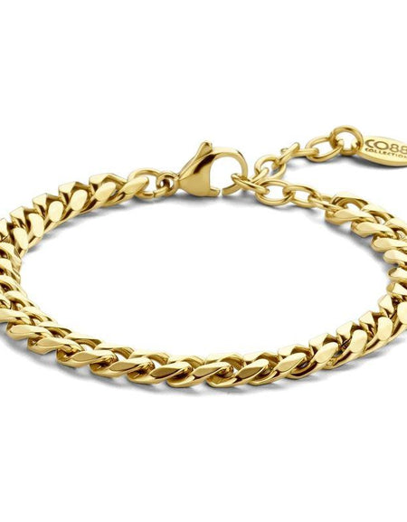 CO88 COLLECTION Mod. 8CB-90765-0