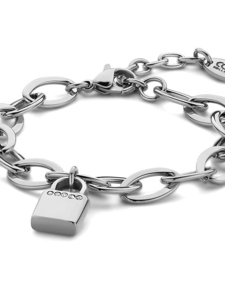 CO88 COLLECTION Mod. 8CB-90783-0