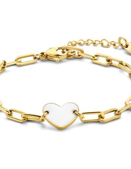 CO88 COLLECTION Mod. 8CB-90808-0