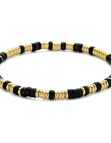 CO88 COLLECTION Mod. 8CB-90821-0