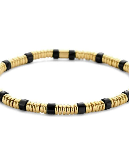 CO88 COLLECTION Mod. 8CB-90822-0