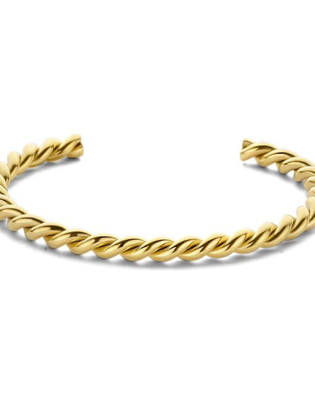 CO88 COLLECTION Mod. 8CB-90852-0