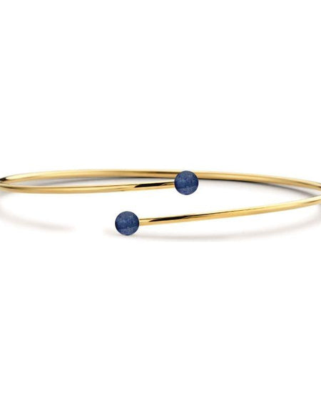 CO88 COLLECTION Mod. 8CB-90866-0