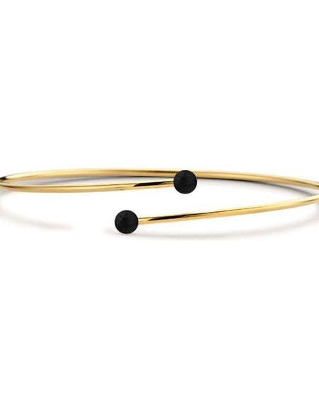 CO88 COLLECTION Mod. 8CB-90868-0