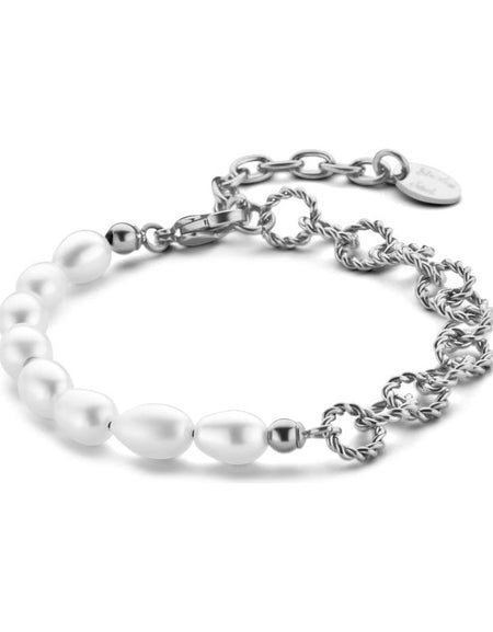 CO88 COLLECTION Mod. 8CB-90903-0