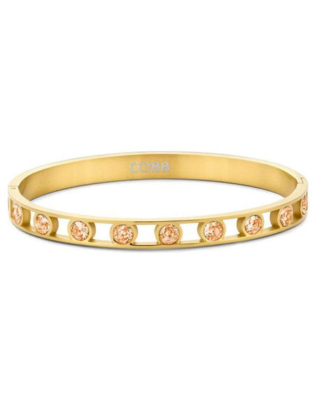 CO88 COLLECTION Mod. 8CB-91090-0