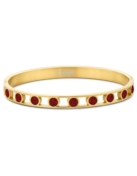 CO88 COLLECTION Mod. 8CB-91093-0