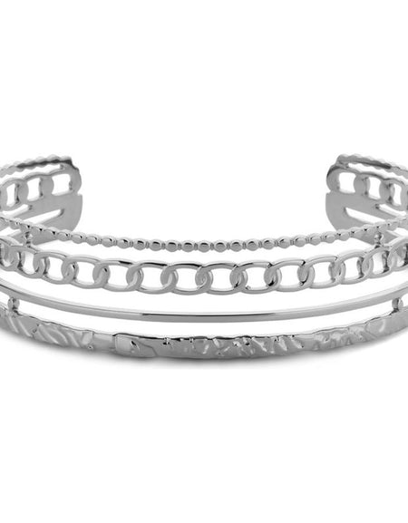 CO88 COLLECTION Mod. 8CB-91211-0