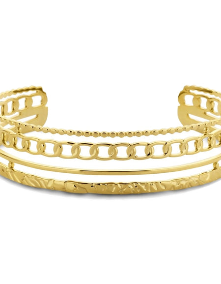 CO88 COLLECTION Mod. 8CB-91212-0