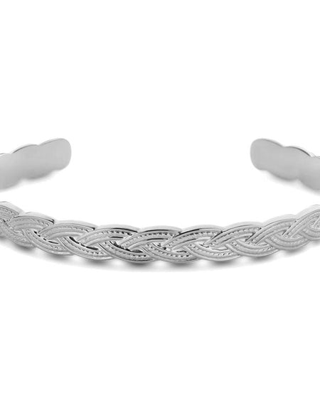 CO88 COLLECTION Mod. 8CB-91213-0