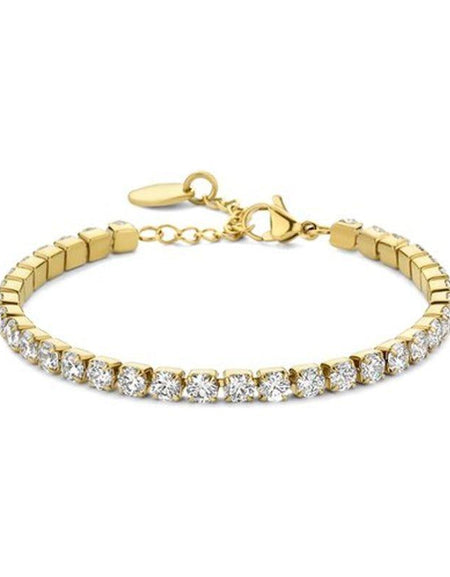 CO88 COLLECTION Mod. 8CB-91215-0