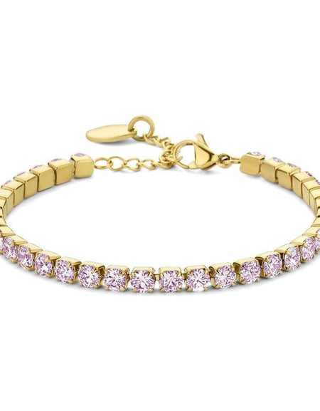 CO88 COLLECTION Mod. 8CB-91218-0