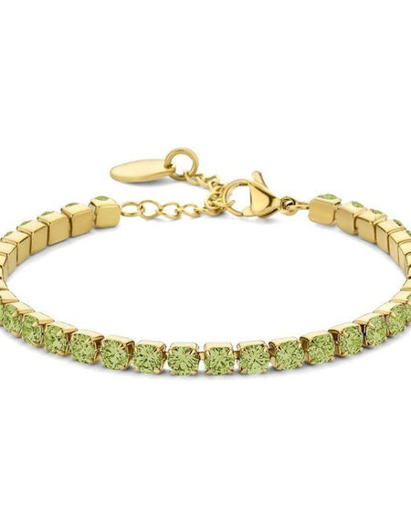 CO88 COLLECTION Mod. 8CB-91221-0