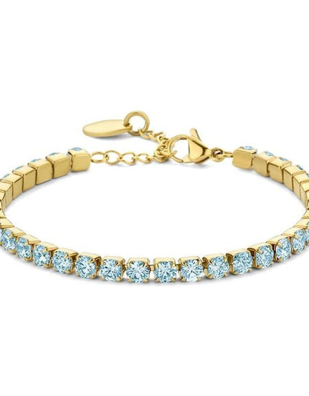 CO88 COLLECTION Mod. 8CB-91222-0