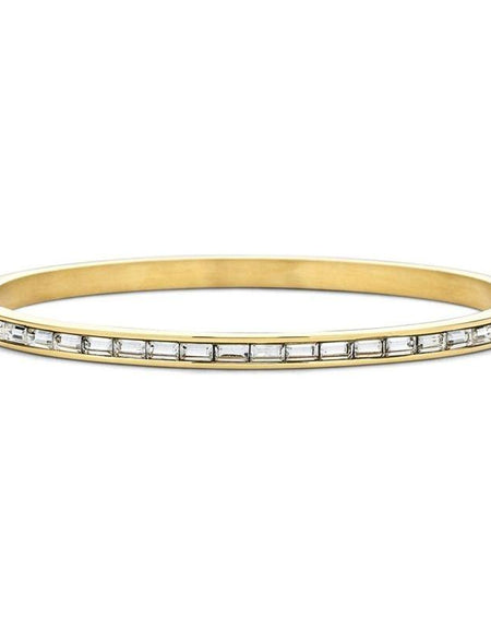 CO88 COLLECTION Mod. 8CB-91235-0