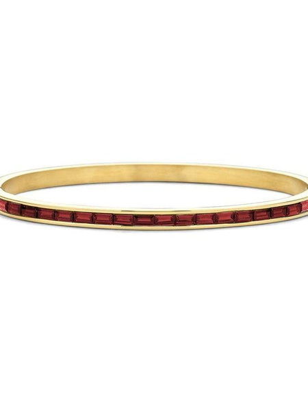 CO88 COLLECTION Mod. 8CB-91239-0