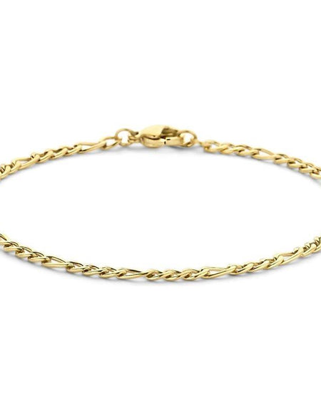 CO88 COLLECTION Mod. 8CB-91284-0