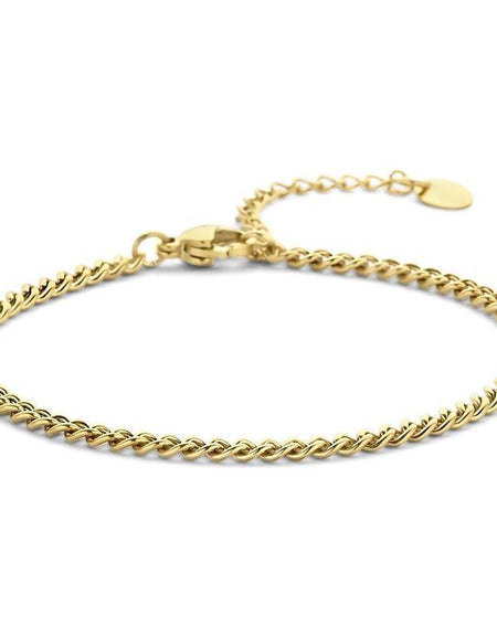 CO88 COLLECTION Mod. 8CB-91286-0