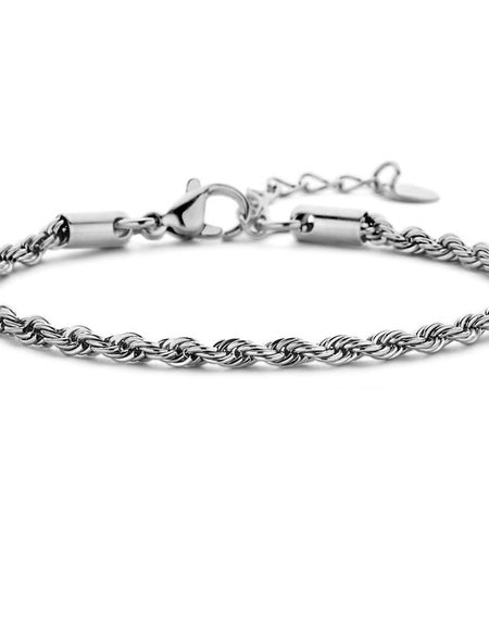 CO88 COLLECTION Mod. 8CB-91287-0