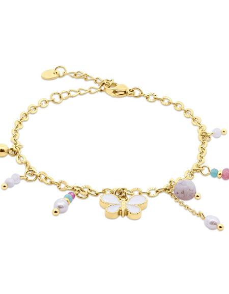 CO88 COLLECTION Mod. 8CB-91347-0