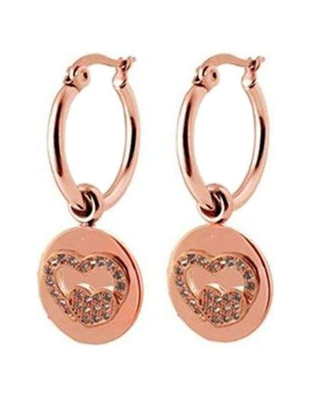 CO88 COLLECTION Mod. 8CE-40001-0