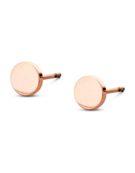 CO88 COLLECTION Mod. 8CE-70017T-0