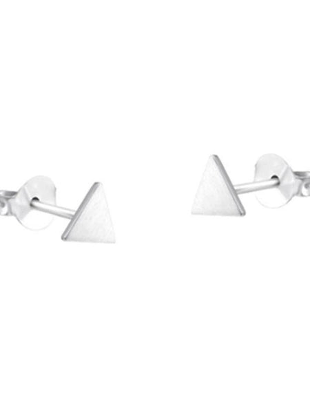 CO88 COLLECTION Mod. 8CE-70030T1-0