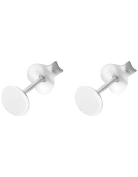 CO88 COLLECTION Mod. 8CE-70033T1-0