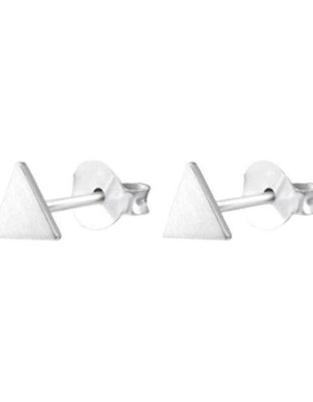 CO88 COLLECTION Mod. 8CE-70033T3-0