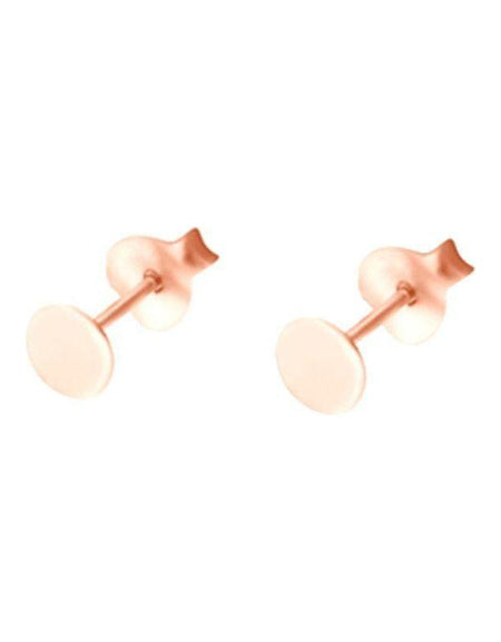 CO88 COLLECTION Mod. 8CE-70035T1-0