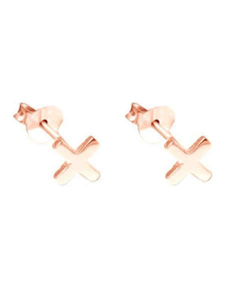 CO88 COLLECTION Mod. 8CE-70035T-0