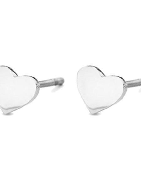 CO88 COLLECTION Mod. 8CE-70036T-0