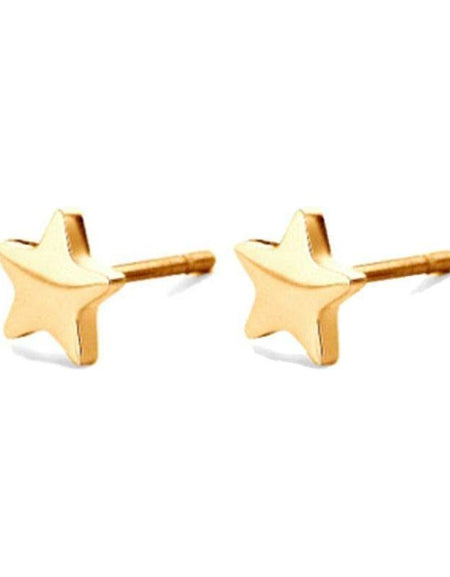 CO88 COLLECTION Mod. 8CE-70037T1-0