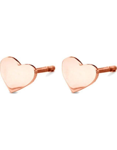 CO88 COLLECTION Mod. 8CE-70038T-0