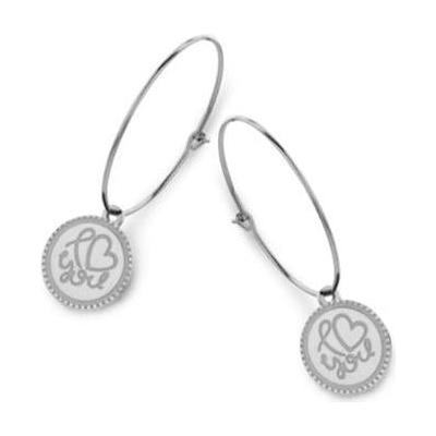 CO88 COLLECTION Mod. 8CE-70039-0