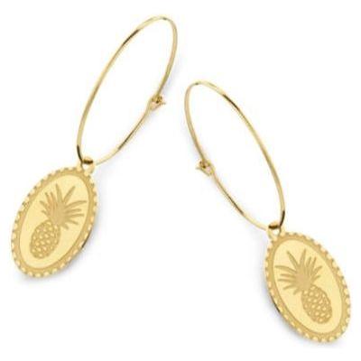 CO88 COLLECTION Mod. 8CE-70049-0