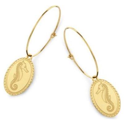 CO88 COLLECTION Mod. 8CE-70050-0