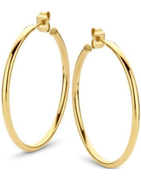 CO88 COLLECTION Mod. 8CE-70061-0