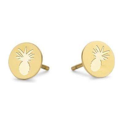 CO88 COLLECTION Mod. 8CE-70092-0