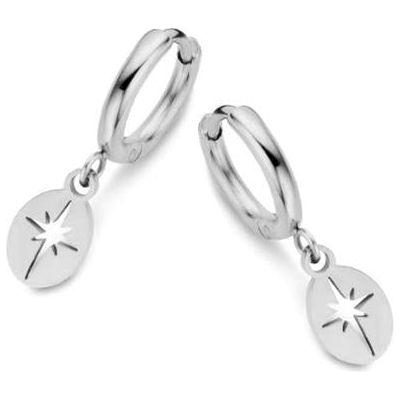 CO88 COLLECTION Mod. 8CE-70157-0