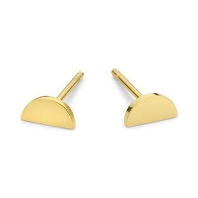 CO88 COLLECTION Mod. 8CE-70324-0