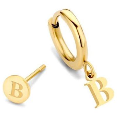 CO88 COLLECTION Mod. 8CE-70358-0