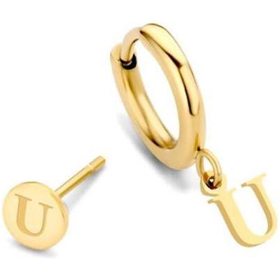 CO88 COLLECTION Mod. 8CE-70377-0