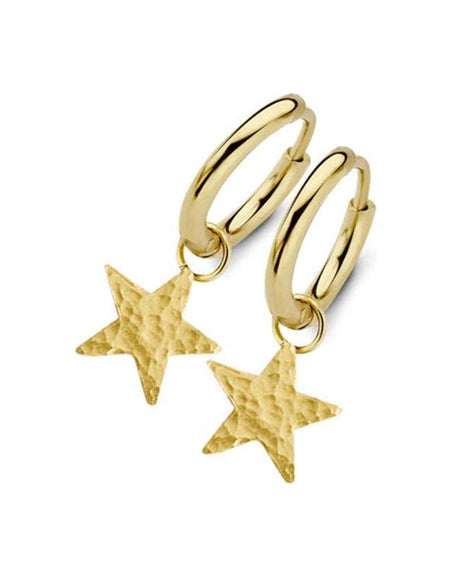 CO88 COLLECTION Mod. 8CE-70386-0