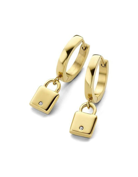 CO88 COLLECTION Mod. 8CE-70397-0