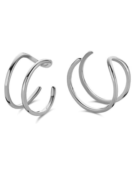 CO88 COLLECTION Mod. 8CE-70398-0